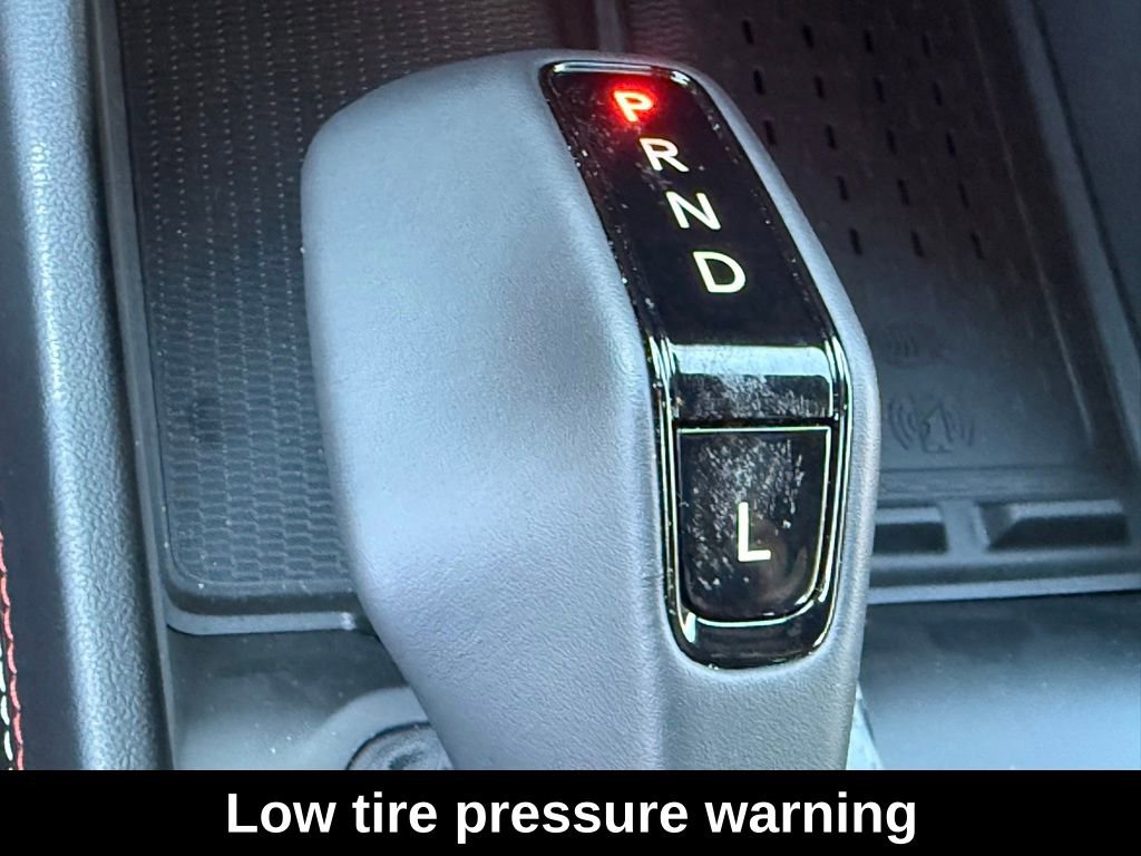 New 2026 Dodge Charger Scat Pack image 18