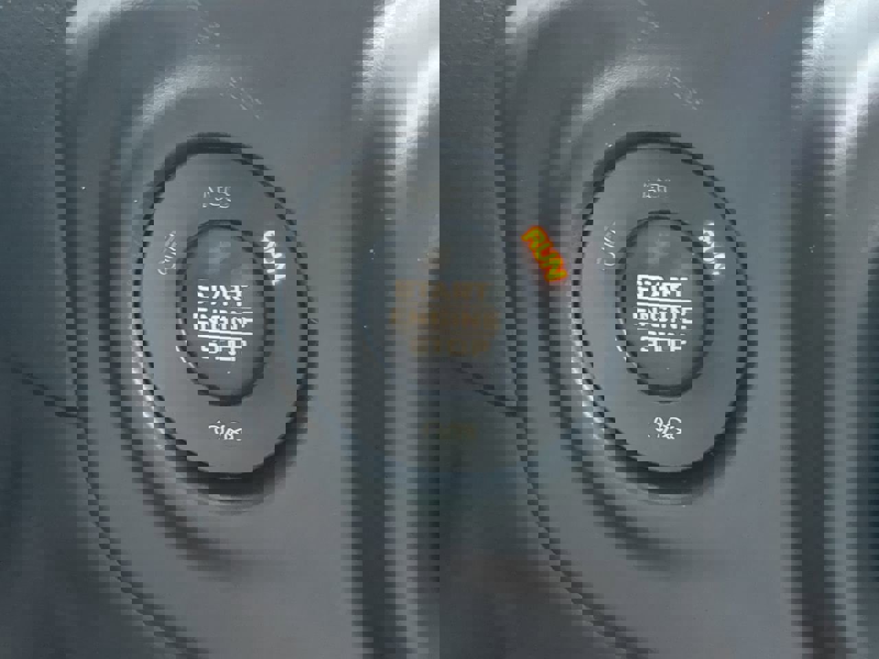 Used 2021 Jeep Wrangler Unlimited Rubicon w/ Trailer Tow Package image 30