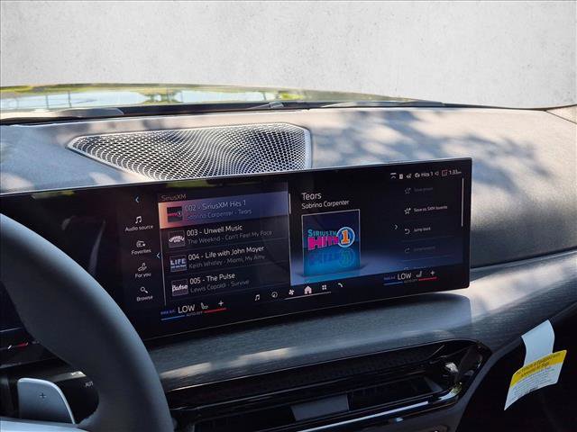 New 2026 BMW 430i w/ M Sport Package RWD image 14