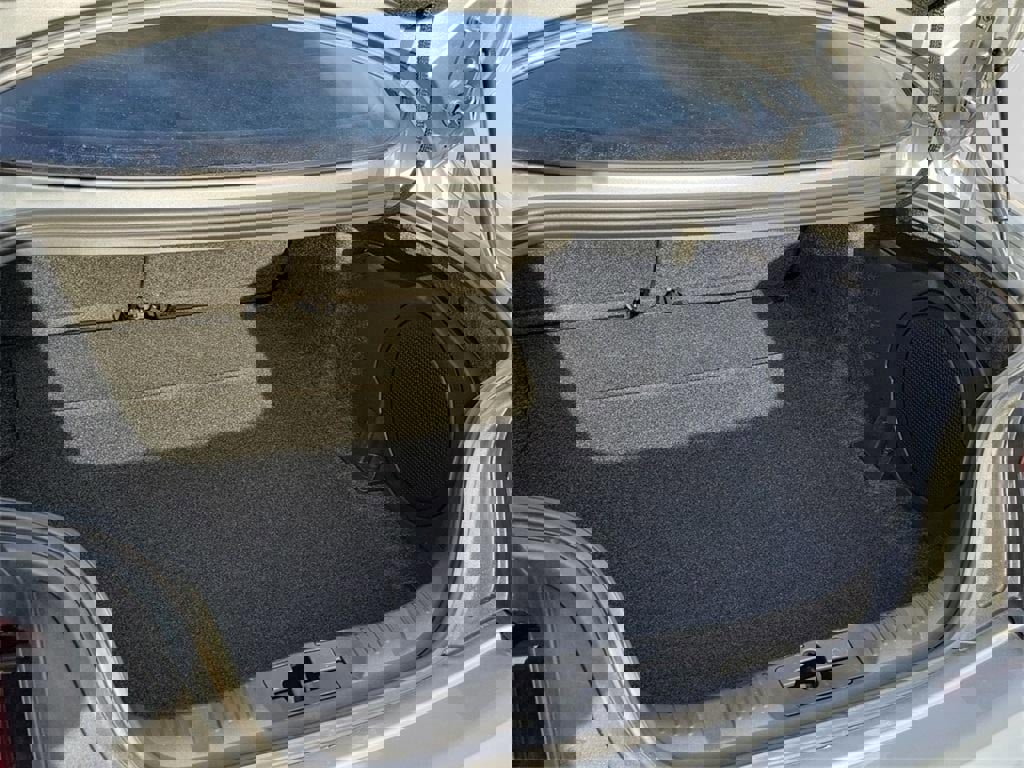 Used 2021 Ford Mustang Shelby GT500 w/ Technology Package image 11