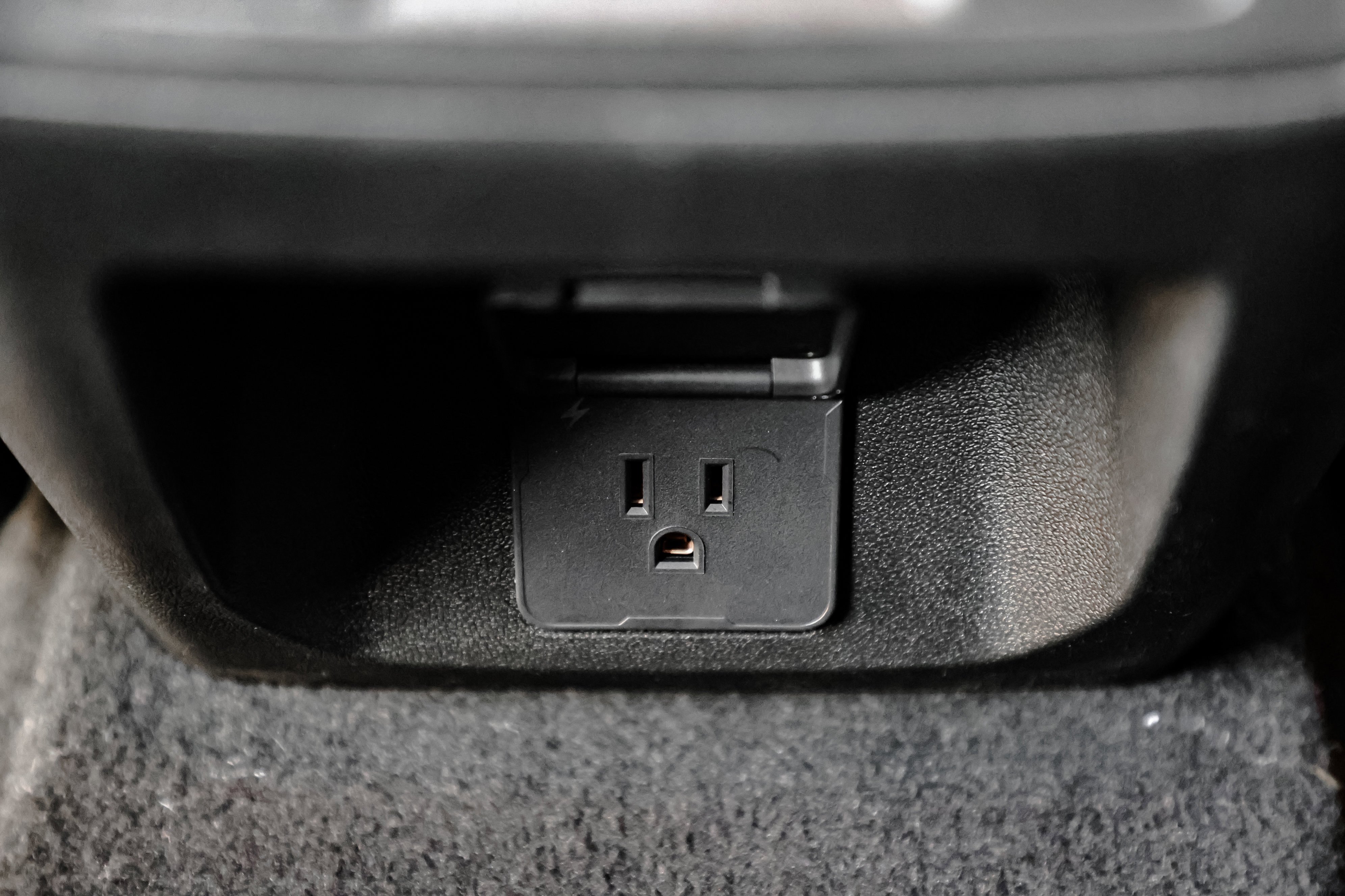 New 2026 GMC Canyon Elevation w/ Convenience Package image 18