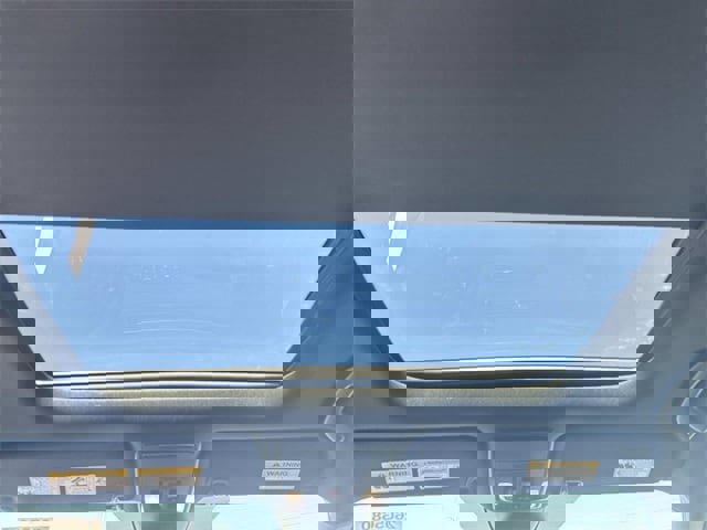 New 2026 Honda Passport TrailSport image 15