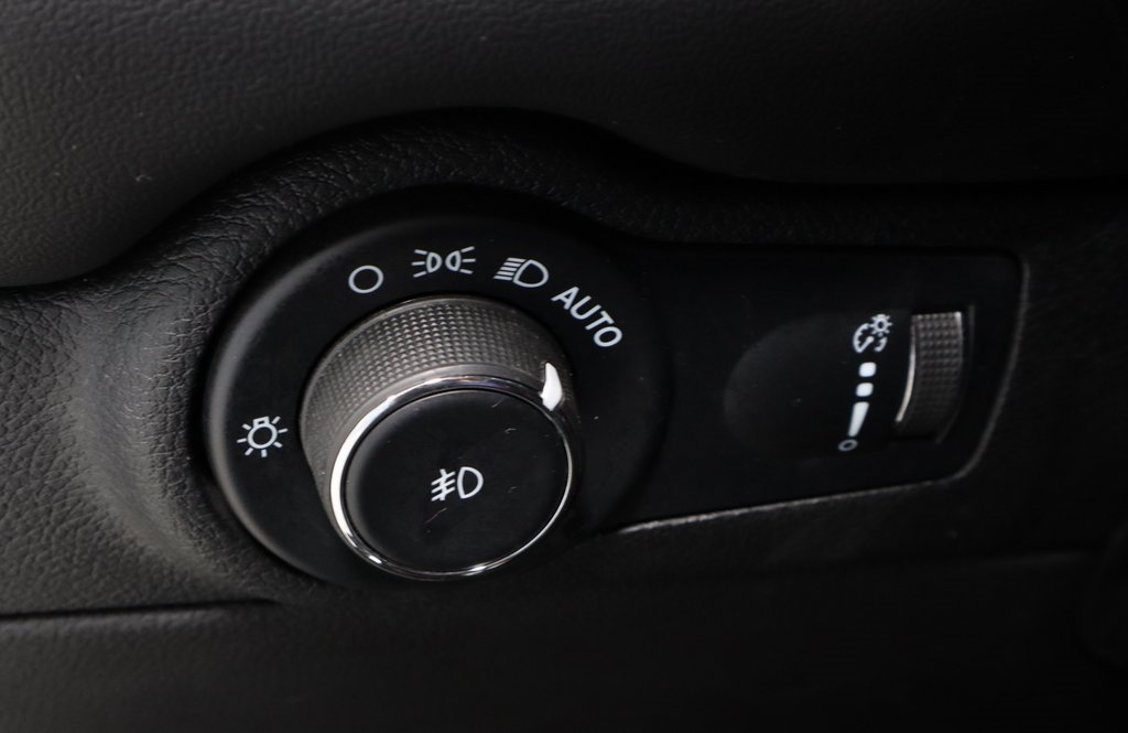 Used 2022 Dodge Durango GT image 23