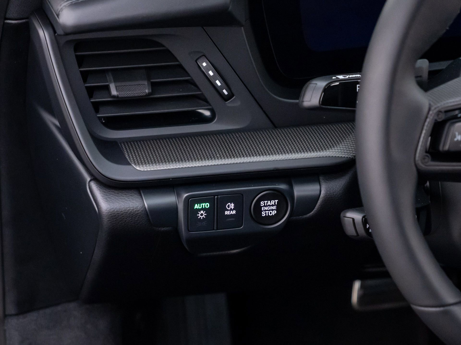 New 2026 Porsche 911 Carrera S RWD image 21