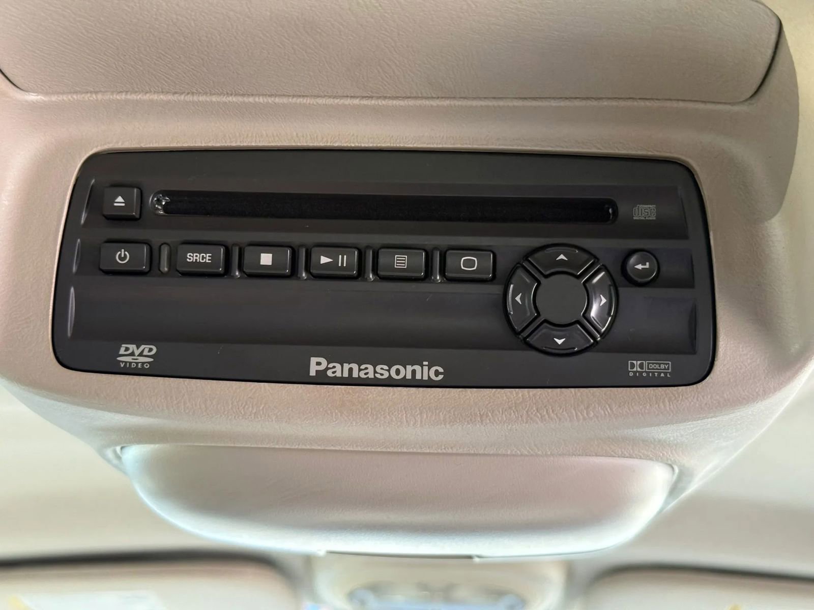 Used 2006 GMC Envoy XL SLE image 43