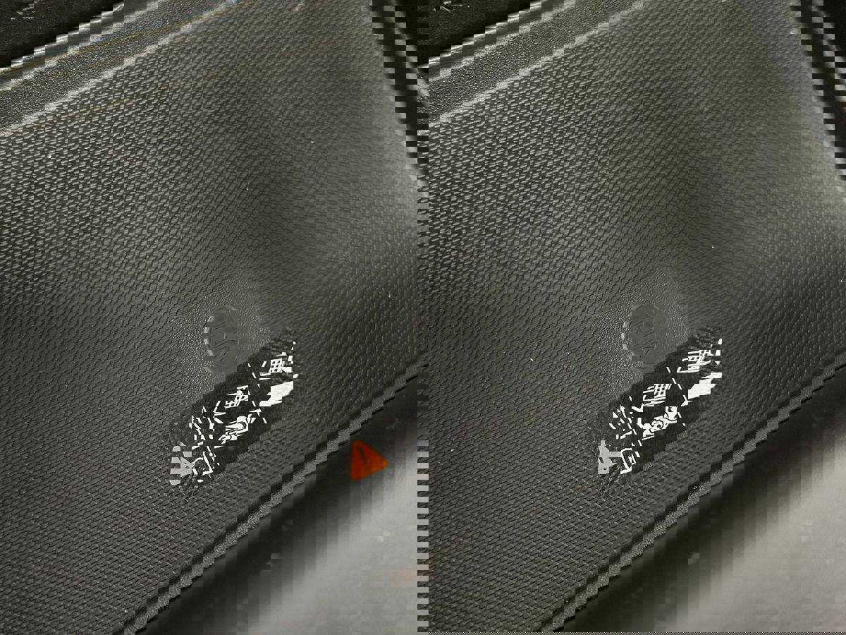 Used 2024 Chevrolet Tahoe High Country image 35