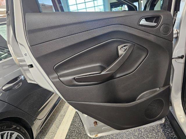 Used 2013 Ford Escape SEL AWD/4WD image 24