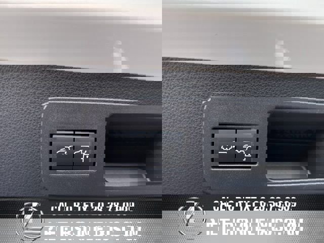 New 2026 Lexus LX 600 4WD w/ Luxury Package image 23