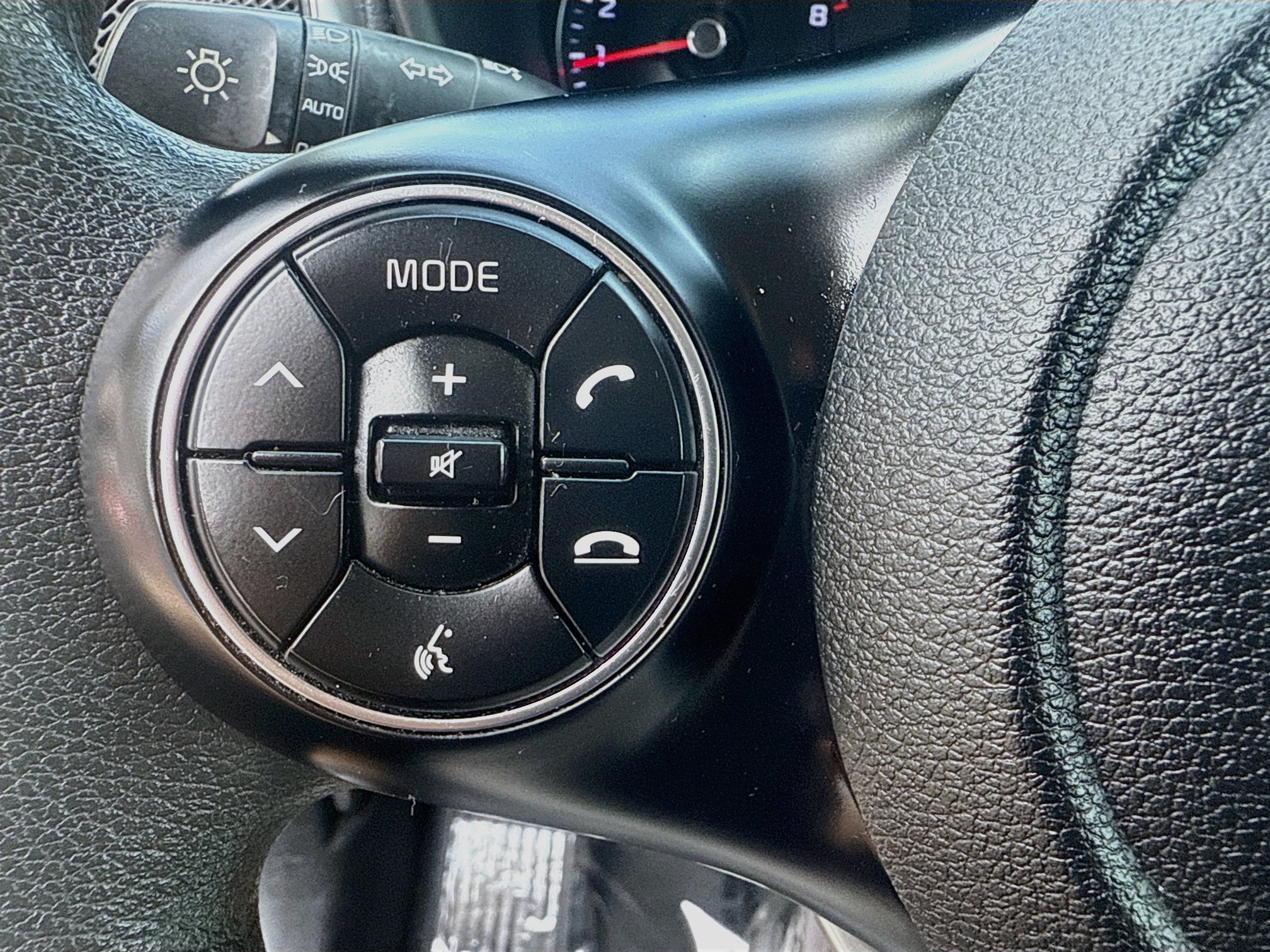 Used 2022 Kia Soul LX FWD image 36