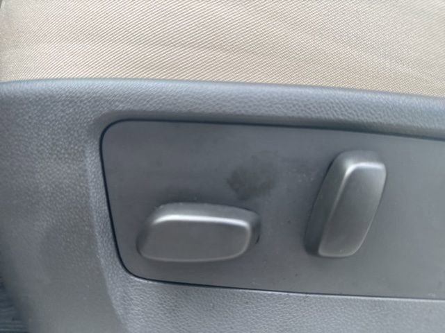 Used 2022 Buick Envision Preferred image 9