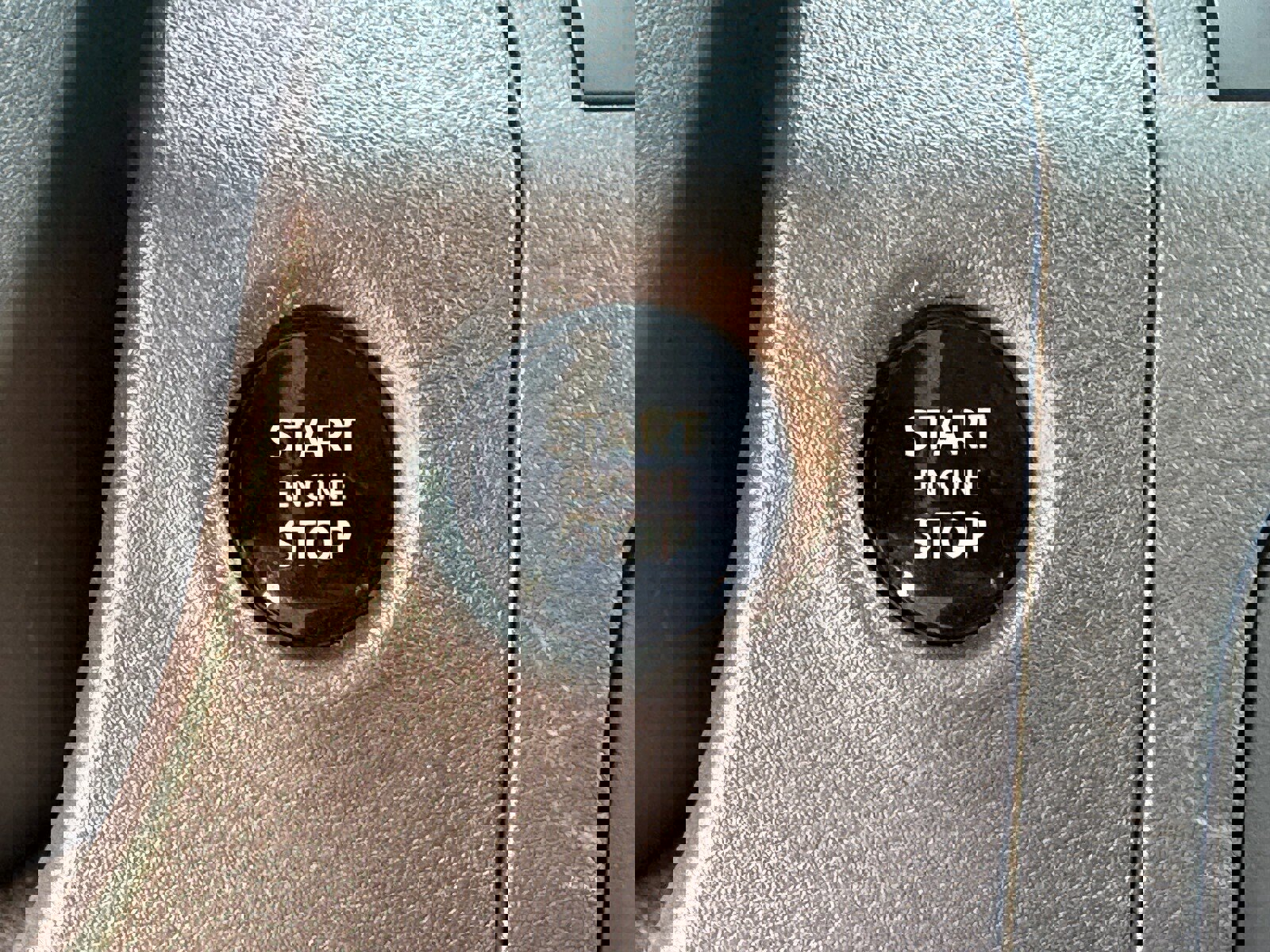 New 2026 Nissan Frontier PRO-4X w/ Pro Premium Package image 23