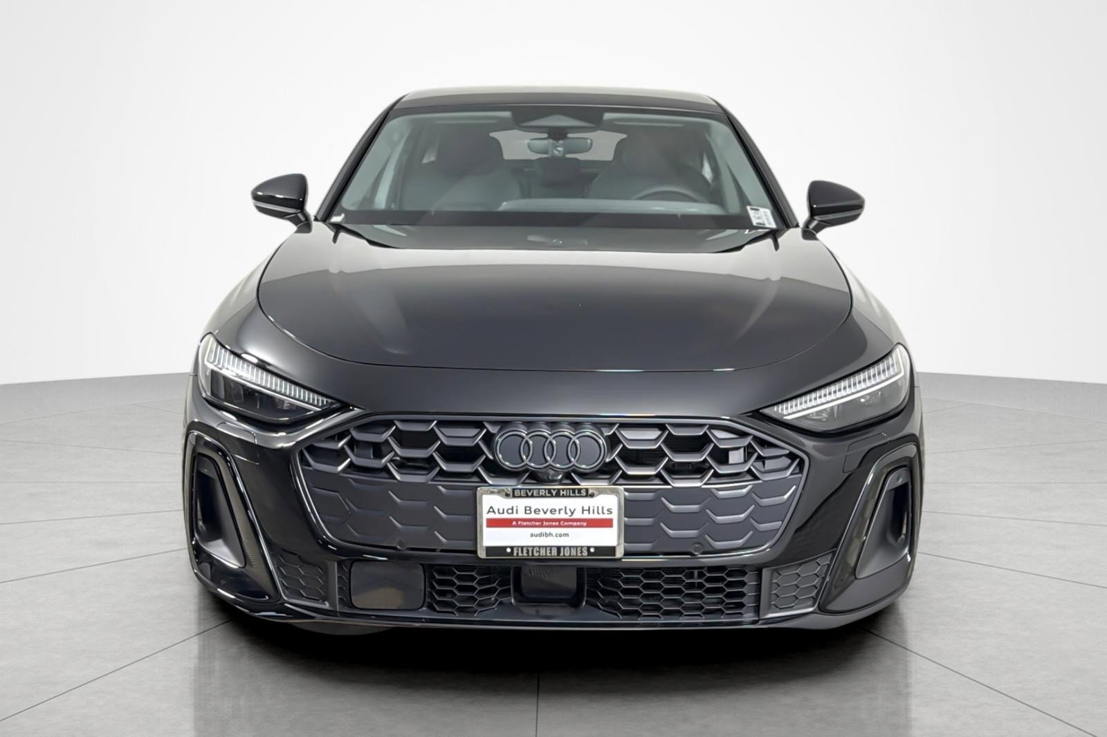 New 2026 Audi A5 2.0T Premium Plus AWD/4WD image 8
