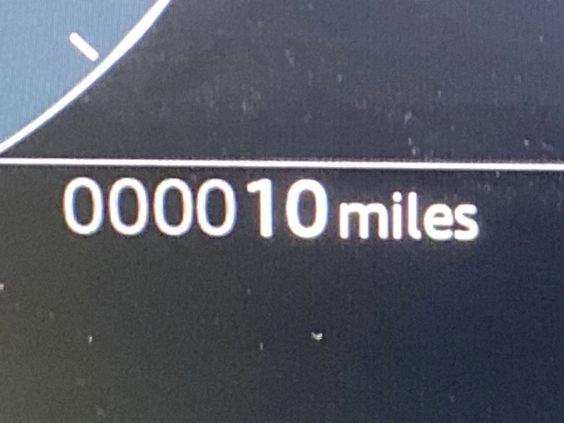 Used 2026 Land Rover Range Rover Velar S image 15