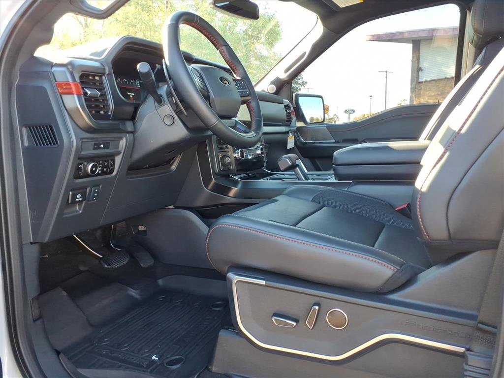 Used 2025 Ford F150 Raptor image 15