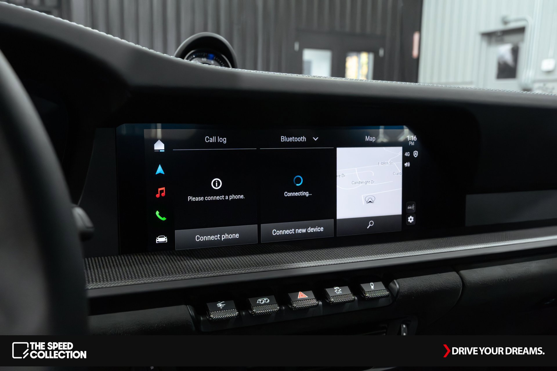 Used 2025 Porsche 911 Carrera GTS image 54