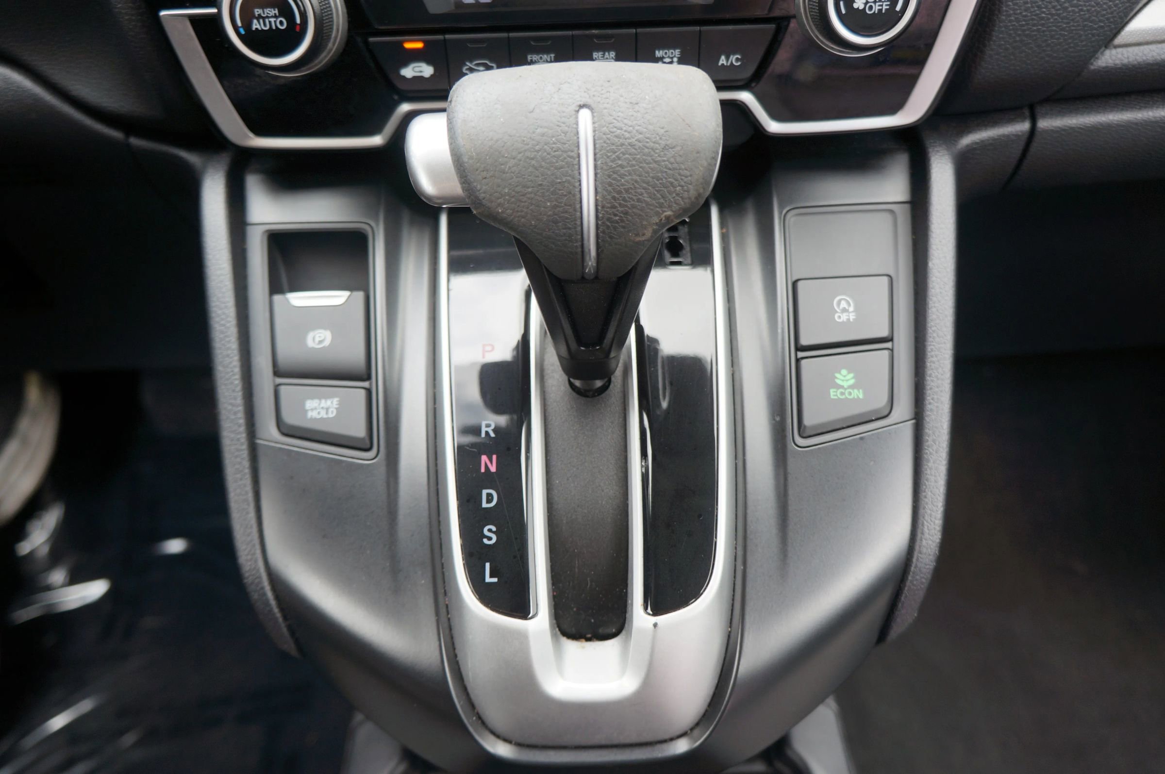 Used 2021 Honda CR-V LX image 38