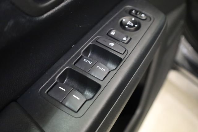 Used 2024 Honda CR-V EX image 18