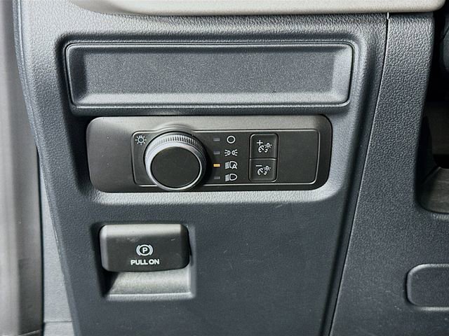 Used 2022 Ford Expedition XL image 10