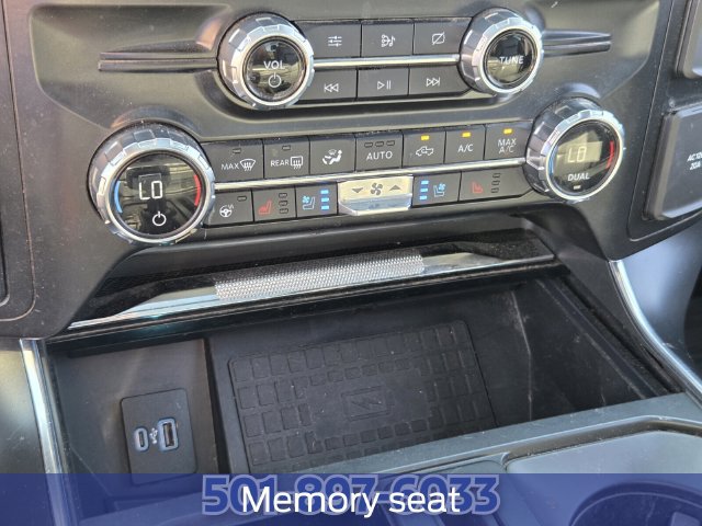 Used 2021 Ford F150 Raptor w/ Equipment Group 801A High AWD/4WD image 28