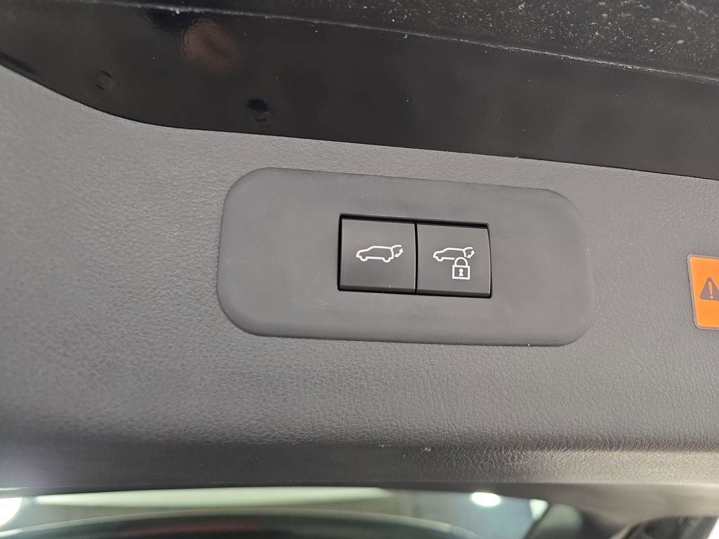 Used 2024 Lexus TX 350 AWD w/ Technology Package image 16