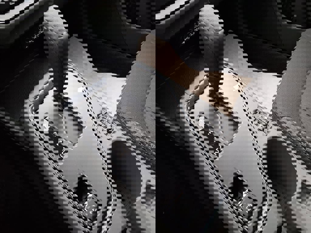 New 2026 Subaru Crosstrek 2.0i Premium image 5