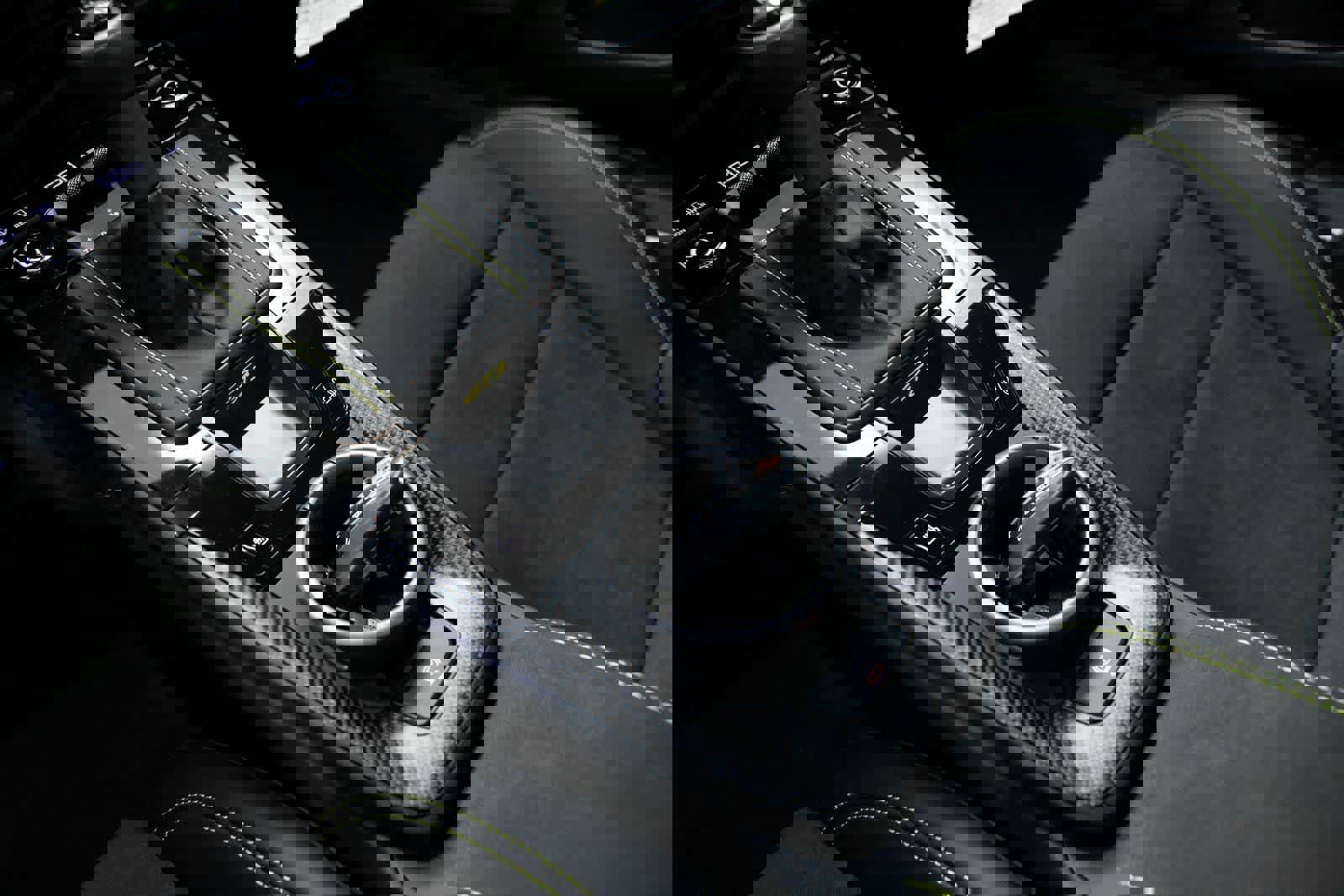 New 2026 Porsche 911 GT3 image 24