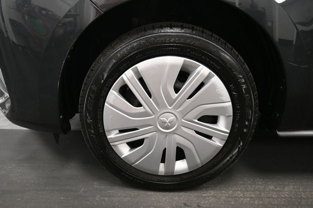 Used 2024 Mitsubishi Mirage G4 ES FWD image 31