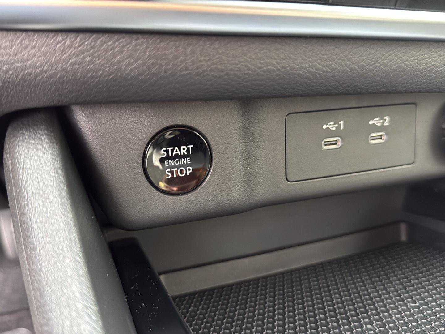 New 2026 Nissan Rogue SV w/ Cold Weather Package FWD image 24