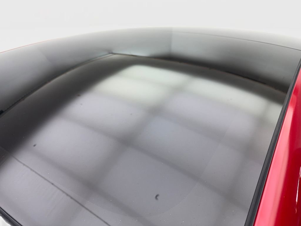 Used 2023 Tesla Model 3 Standard Range image 20