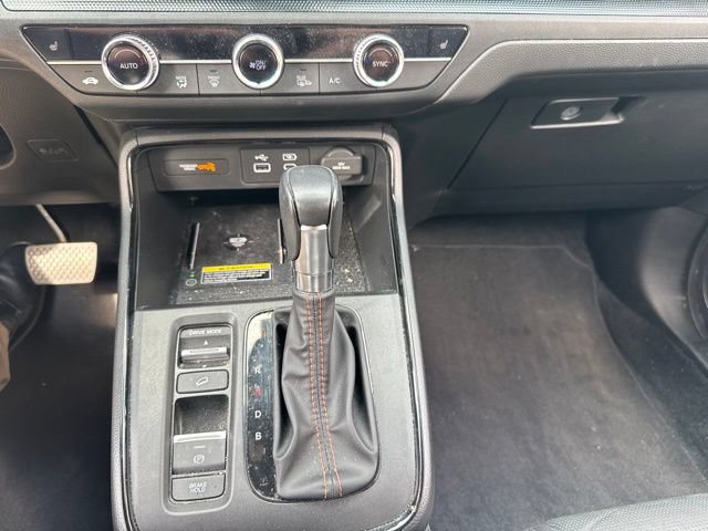 Used 2024 Honda CR-V Sport-L image 21