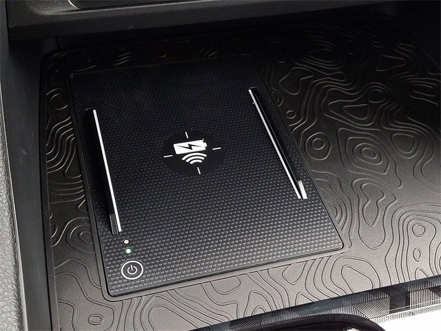 Certified 2026 Honda Passport TrailSport Elite image 27