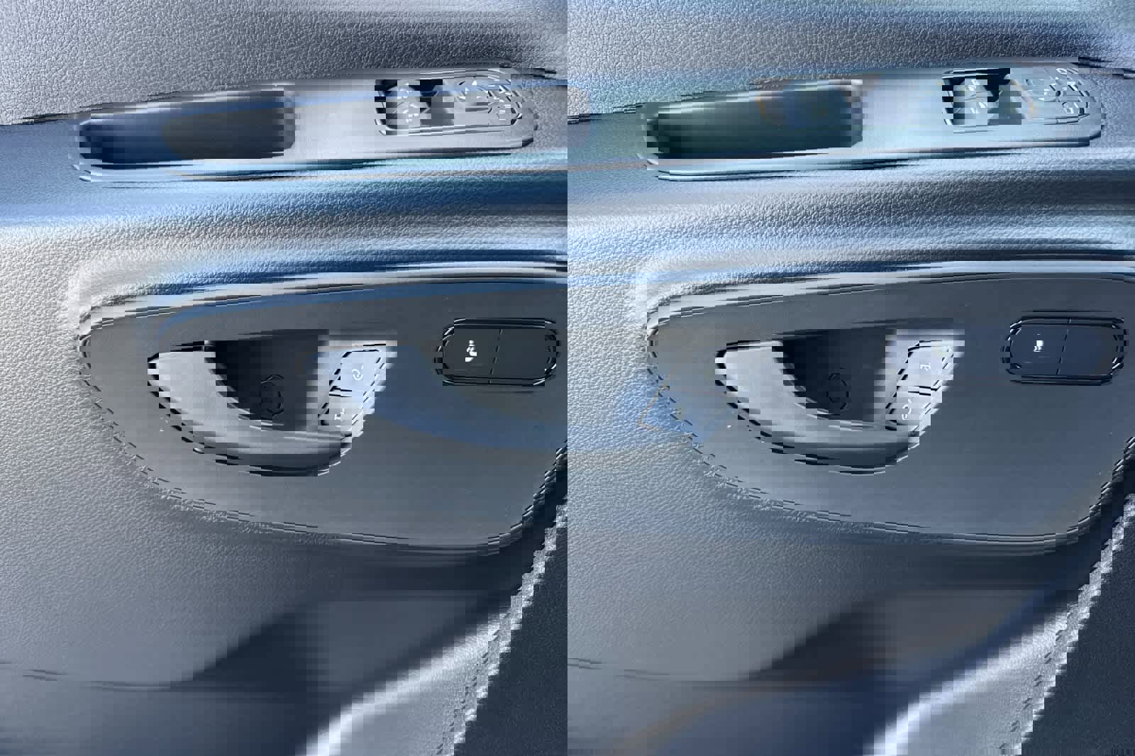 New 2026 Mercedes-Benz Sprinter 2500 image 10