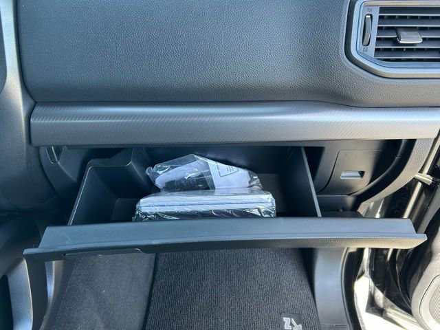 Used 2021 Nissan Titan PRO-4X w/ Pro-4x Convenience Package AWD/4WD image 36