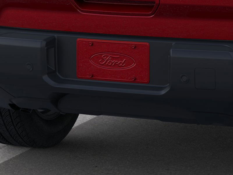 New 2025 Ford Bronco Sport Big Bend w/ Convenience Package image 23