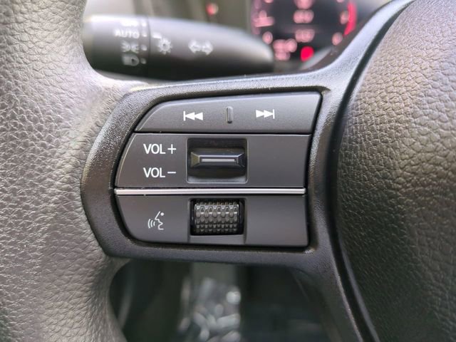 Used 2024 Honda Accord EX image 24