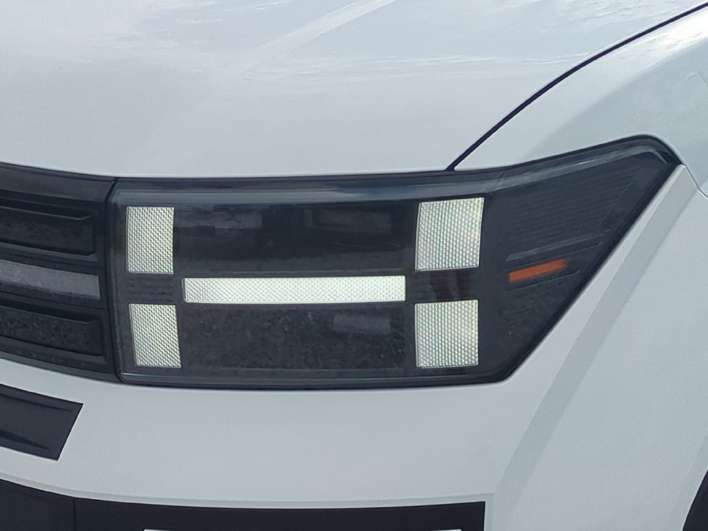 New 2027 Hyundai Santa Fe XRT AWD/4WD image 10