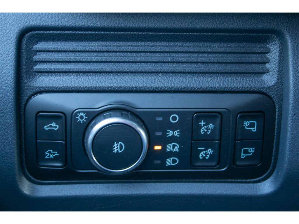 New 2026 Ford F350 Lariat image 32