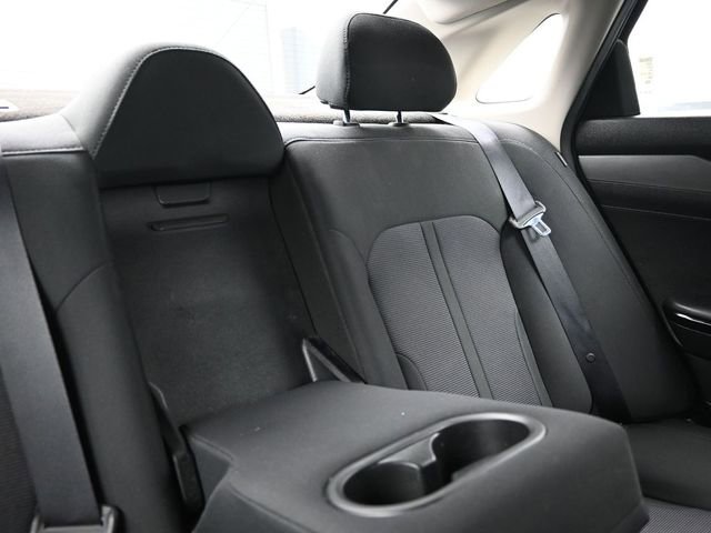 Used 2023 Kia K5 LXS FWD image 14