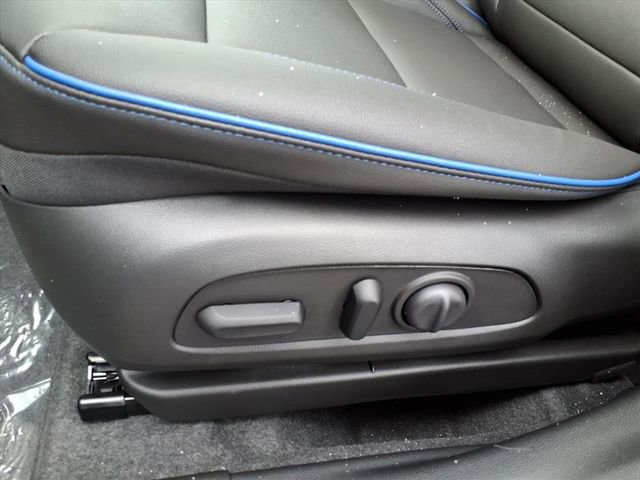 New 2026 Buick Envista Sport Touring w/ Convenience I Package image 14
