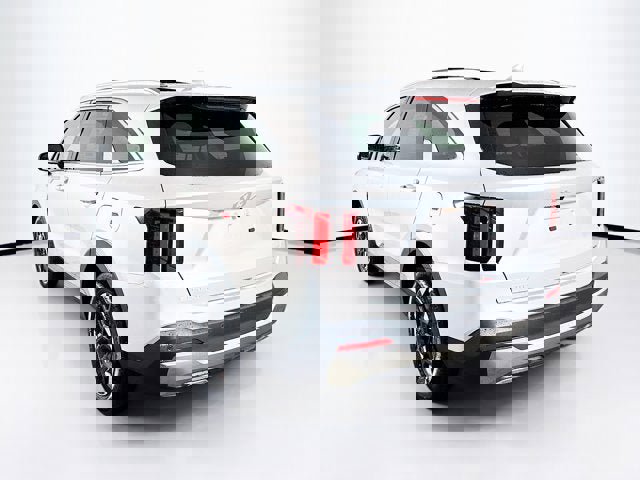 New 2026 Kia Sorento S image 7