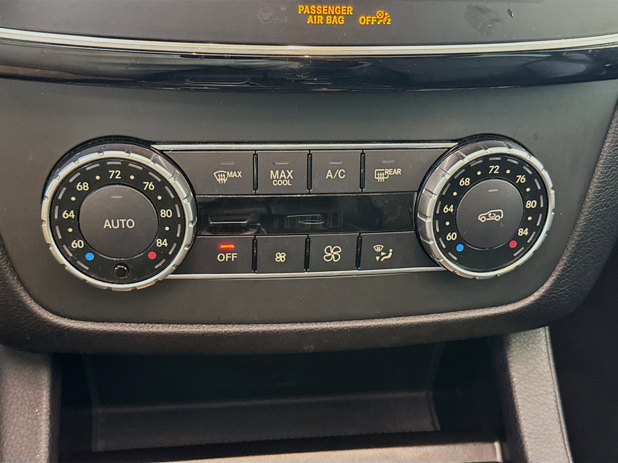 Used 2019 Mercedes-Benz GLS 450 4MATIC image 18