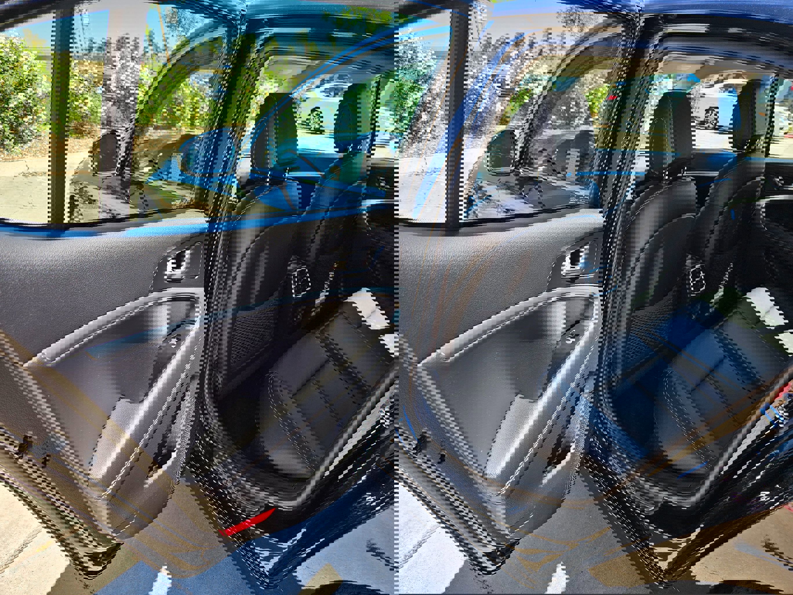 Used 2026 Genesis G70 2.5T image 18