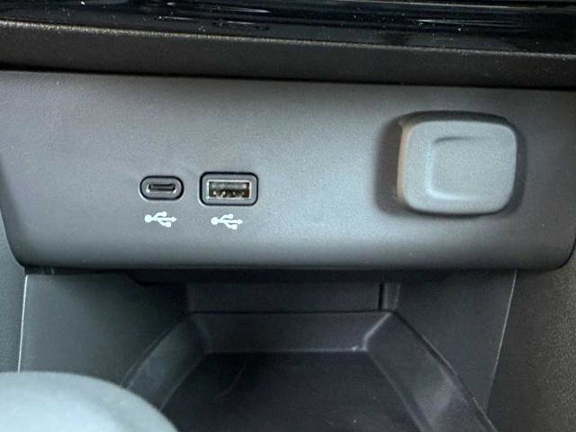 New 2026 Buick Encore GX Sport Touring w/ Comfort Package FWD image 6