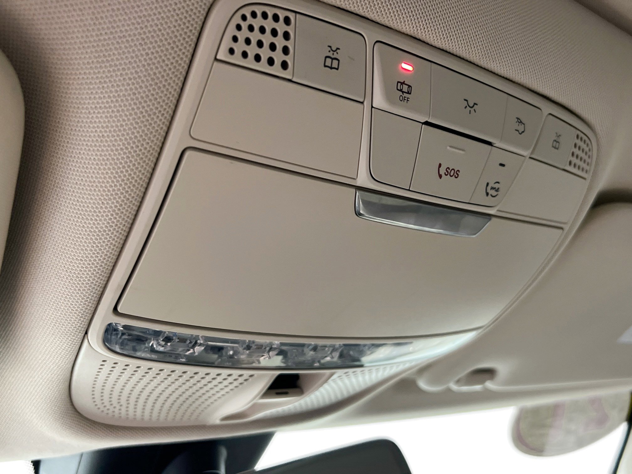 Used 2021 Mercedes-Benz C 300 Sedan image 22