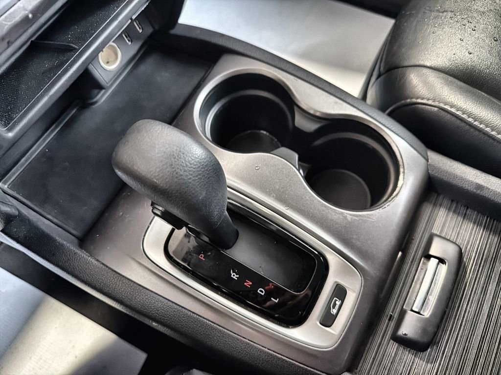 Used 2018 Honda Pilot EX-L image 28