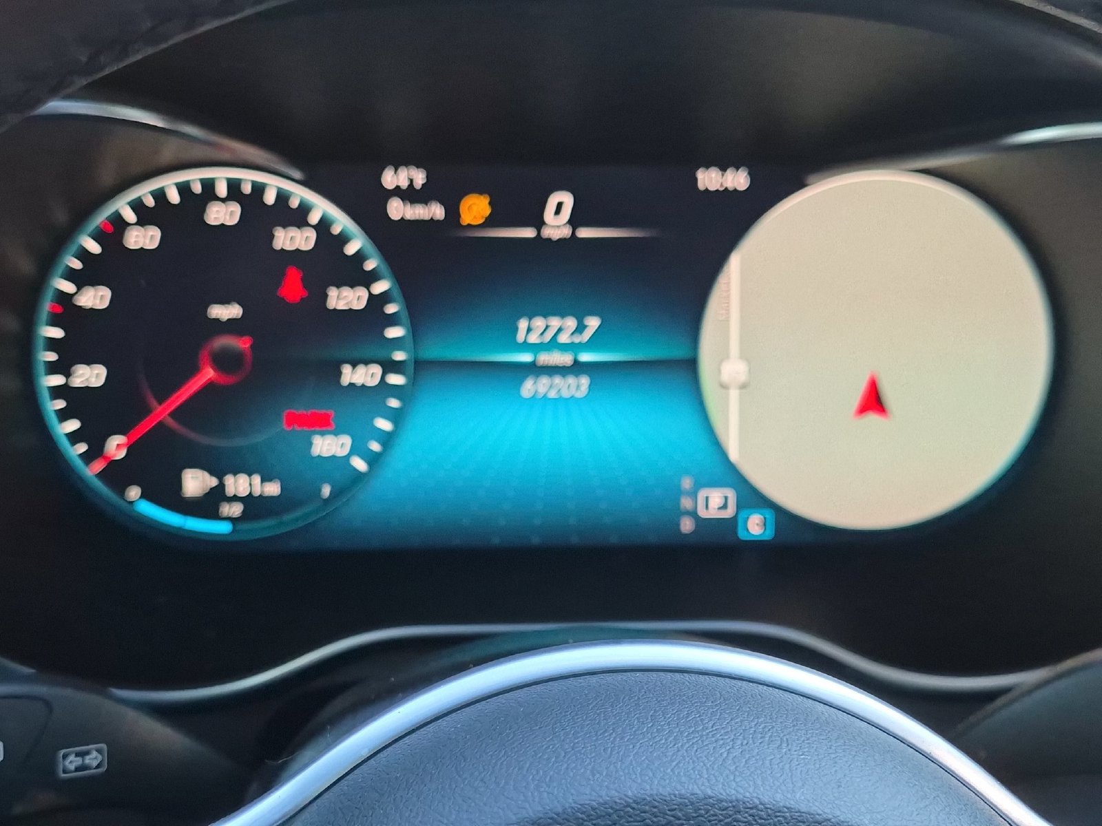 Used 2021 Mercedes-Benz GLC 300 4MATIC image 18