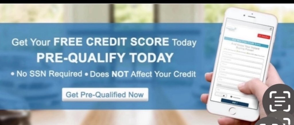 Used 2016 Chevrolet Express 2500 LS image 21