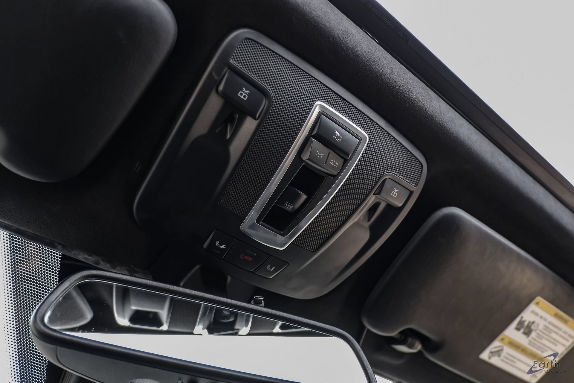 Used 2016 Mercedes-Benz G 65 AMG 4MATIC image 41