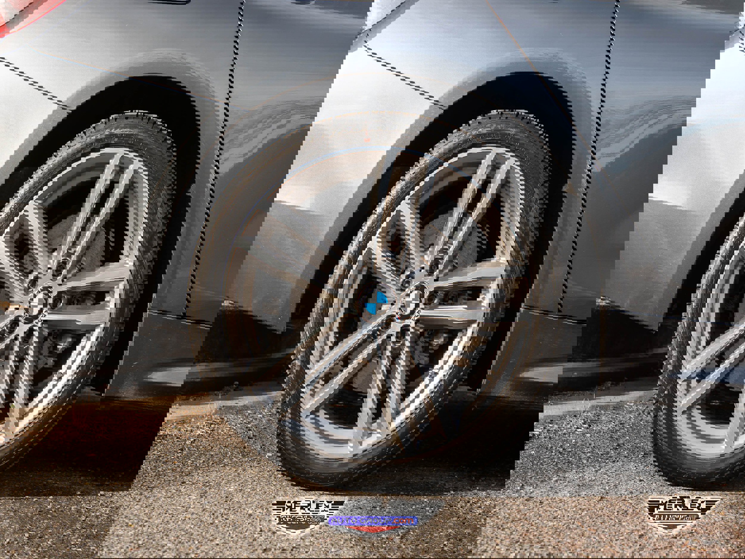 Used 2018 BMW 440i Gran Coupe xDrive image 11