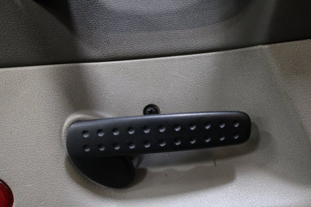 Used 2008 Dodge Ram 1500 Truck SLT w/ Trailer Tow Group image 4